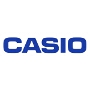Casio Strap / Lanyard / Tether